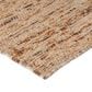 Dalyn Rug Company Sahara 8" x 10" Paprika Area Rug, , large