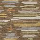 Dalyn Rug Company Kenner KN2 Chocolate 2"6" x 3"10" Area Rug, , large