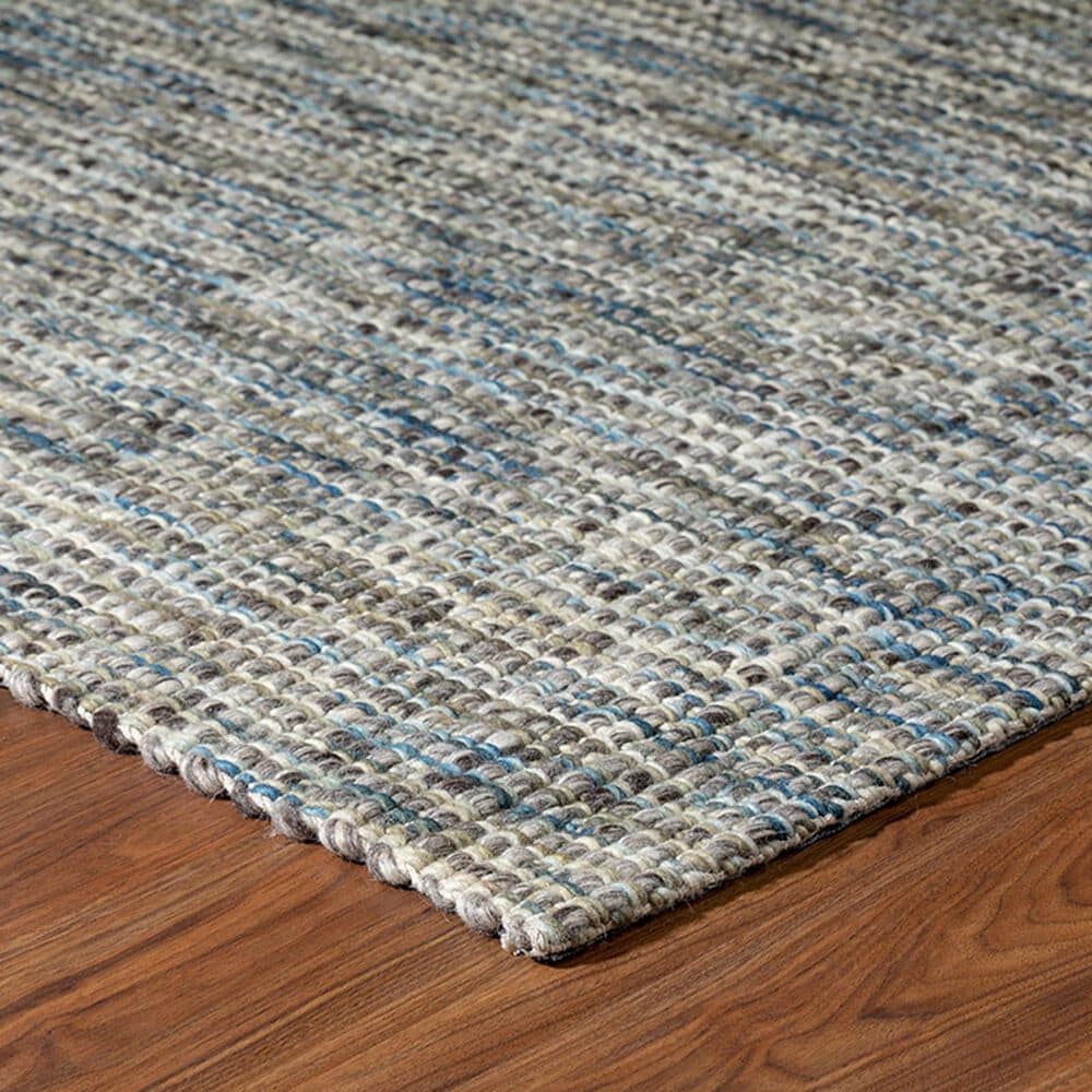 Dalyn Rug Company Bondi BD1 8&#39; x 10&#39; Lakeview Area Rug, , large