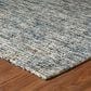 Dalyn Rug Company Bondi BD1 8" x 10" Lakeview Area Rug, , large