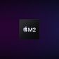 Apple Mac mini (M2) with 8-core CPU and 10-core GPU, 512GB SSD 8GB RAM (Latest Model), , large