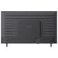 LG 50" Class 75B Series QNED AI Mini LED 4K Ultra HD - Smart TV with 2.0 Channel Soundbar in Black, , large