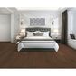 Mohawk Oxford Manor Sierra 7.5" x 60" Luxury Vinyl Plank, , large