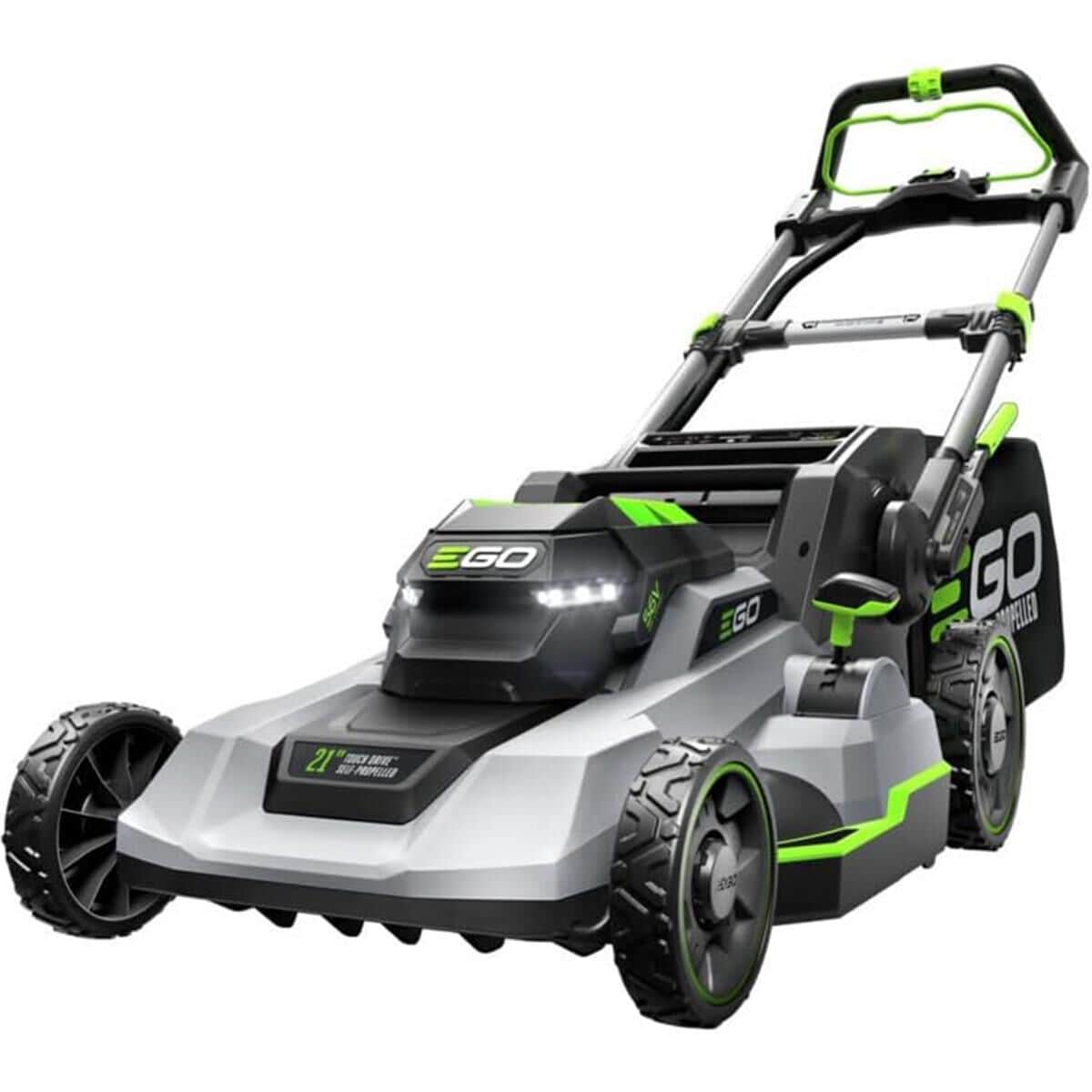Nfm mowers best sale