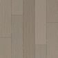 Mannington Restoration Bespoke Tweed 8" x 48" Laminate, , large