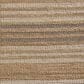 Chris Loves Julia x Loloi Judy 3"6" x 5"6" Natural and Dove Area Rug, , large