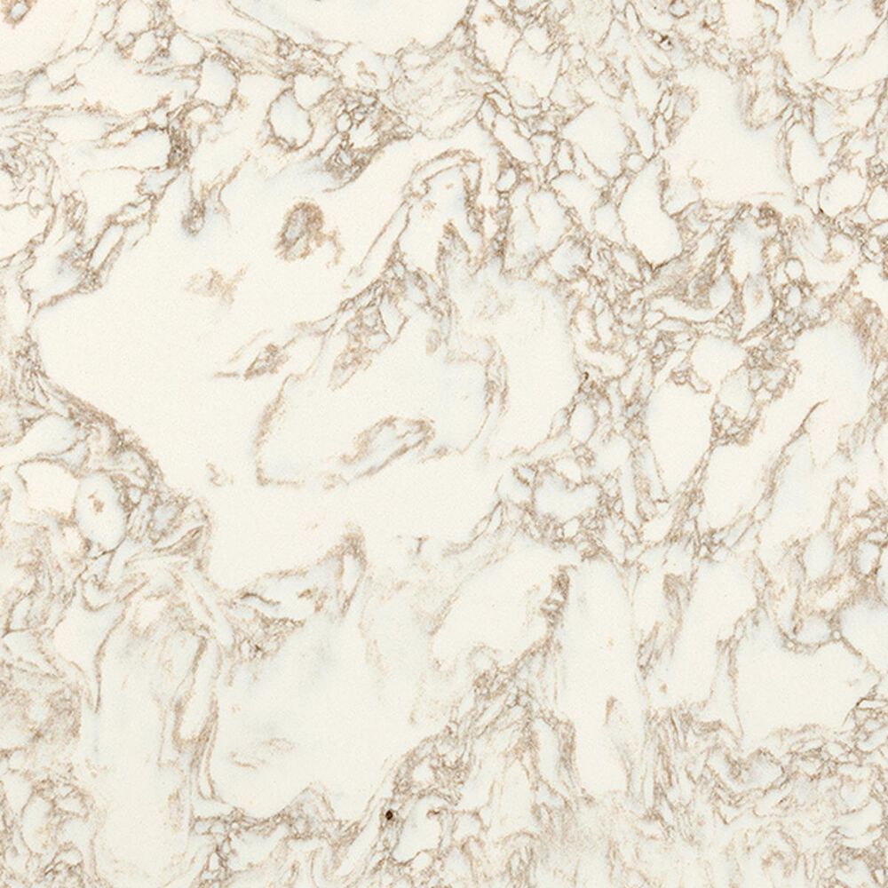 Cambria Hermitage 3cm Quartz Countertop, , large