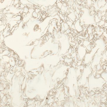 Cambria Hermitage 3cm Quartz Countertop, , large