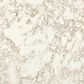 Cambria Hermitage 3cm Quartz Countertop, , large