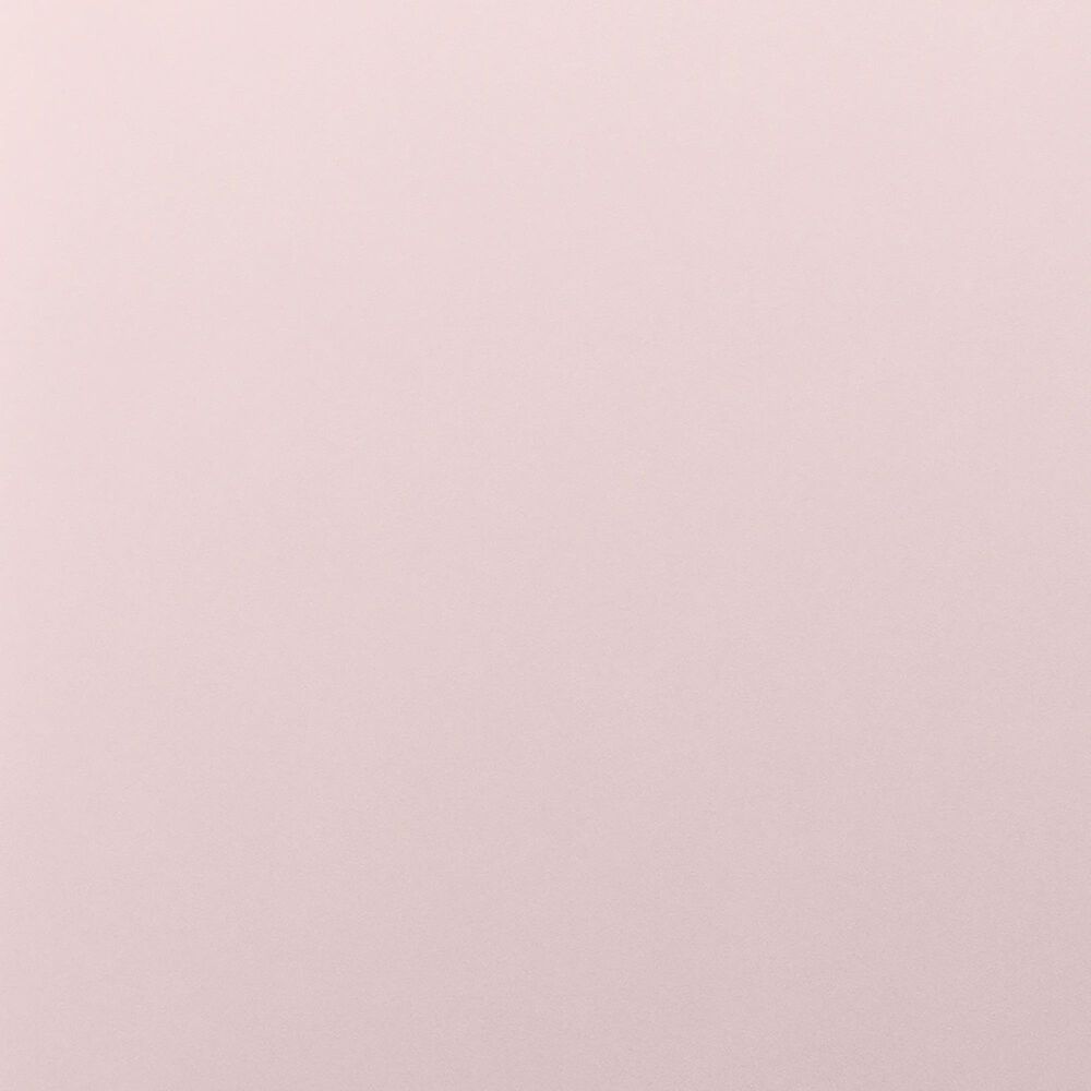 Apple 13" MacBook Neo | Apple A18 Pro Chip - 6-core CPU and 5-core GPU - 8GB RAM - 256GB SSD in Blush with 3-Year AppleCare+, , large