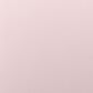 Apple 13" MacBook Neo | Apple A18 Pro Chip - 6-core CPU and 5-core GPU - 8GB RAM - 256GB SSD in Blush with 3-Year AppleCare+, , large