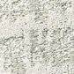 Anderson Tuftex Caress Resort Chic Carpet in Glacier Ice, , large