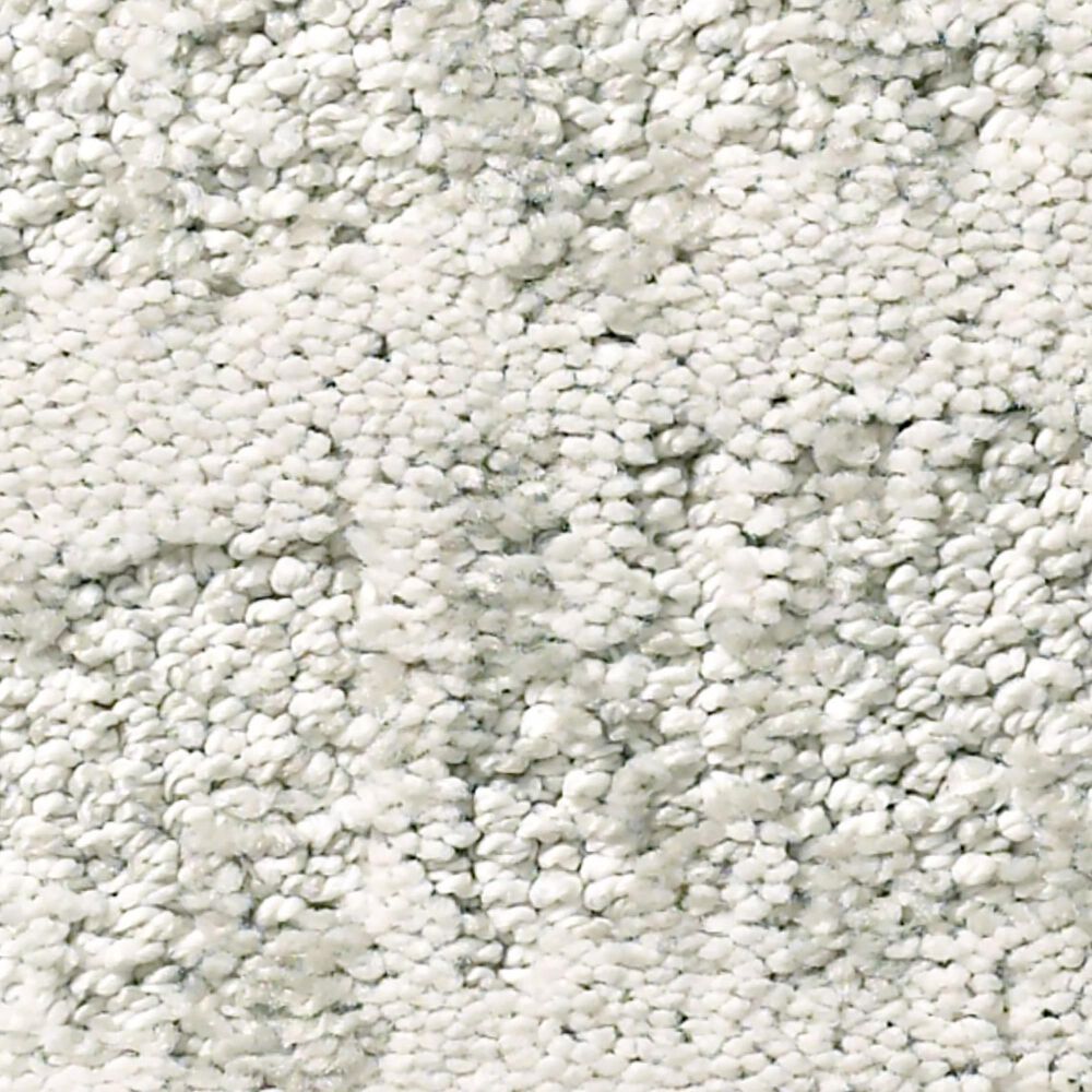 Anderson Tuftex Caress Resort Chic Carpet in Glacier Ice, , large