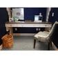 Dream Weaver Finishing Touch Carpet in North Star, , large