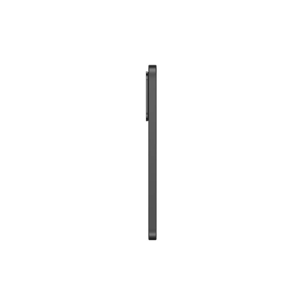 Samsung Galaxy A36 5G 128GB in Black, , large