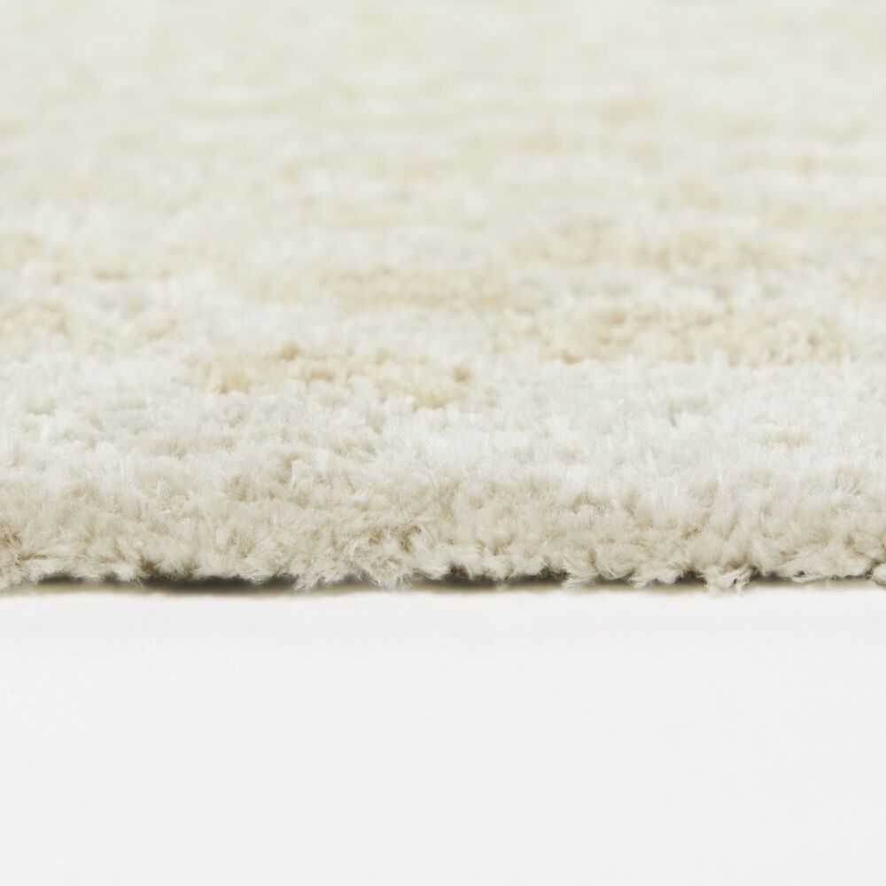 Balta Rugs Re_Lease Bronte Beige 5'3" x 7' Area Rug, , large