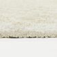 Balta Rugs Re_Lease Bronte Beige 5"3" x 7" Area Rug, , large