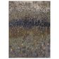 Karastan Enigma Torrent 90970-20047 9"6" x 12"11" Desert Area Rug, , large