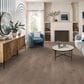 COREtec Originals Premium Aver Walnut 7" x 60" Luxury Vinyl Plank, , large