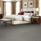 Mohawk Hometown Charm Carpet in Gravel Road, , large