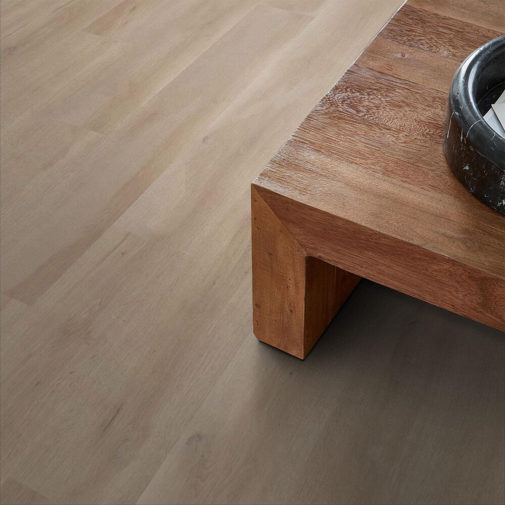 Shaw Aspire Natural Bevel Coastal Drift 9&quot; x 60&quot; Luxury Vinyl Plank, , large