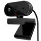 HP 320 FHD Webcam in Black, , large