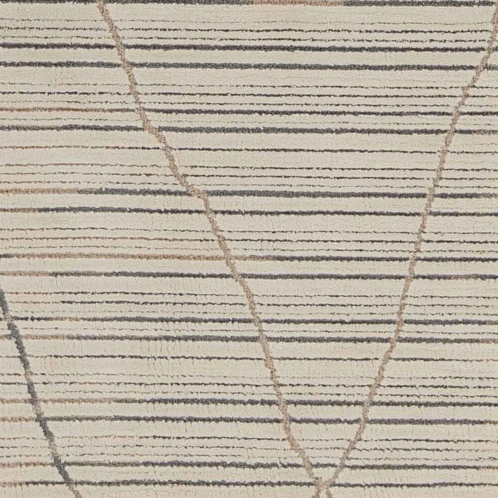 Jaipur Jaida Sachi Gray Morn 7&#39;6&quot; x 10&#39; Area Rug, , large
