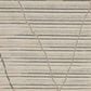 Jaipur Jaida Sachi Gray Morn 7"6" x 10" Area Rug, , large