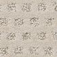 Anderson Tuftex Narrow Creek Carpet in Amarillo, , large
