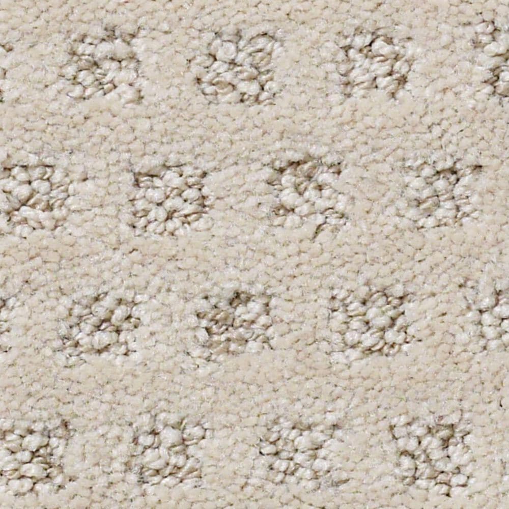 Anderson Tuftex Narrow Creek Carpet in Amarillo, , large