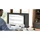 MSI 27" Modern AM273Q All-in-One Desktop | Intel Core Ultra 7 155H - 32GB RAM - Intel Graphics - 1TB SSD in Black, , large