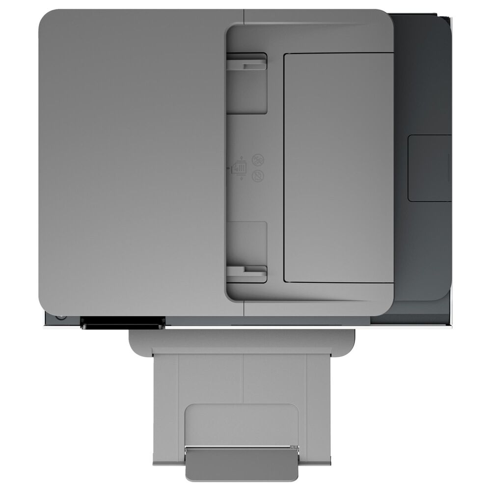 HP OfficeJet Pro 9125e Wireless All-in-One Printer in White, , large