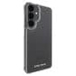 Case-Mate Tough Case for Samsung Galaxy S25 Plus in Clear, , large