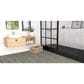 Armstrong Lutea Paradise Poised Beige 7" x 60" Luxury Vinyl Plank, , large