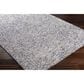 Surya Falcon 9" x 13" Navy, Tan and Cream Area Rug, , large