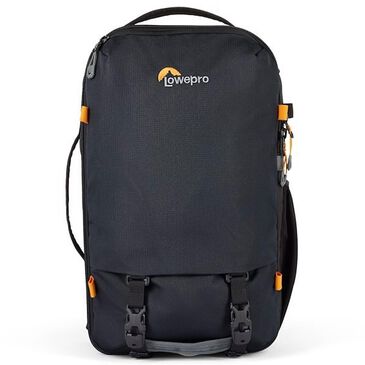 Lowepro Trekker Lite BP 150 AW Camera Bag in Black, , large