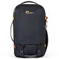 Lowepro Trekker Lite BP 150 AW Camera Bag in Black, , large