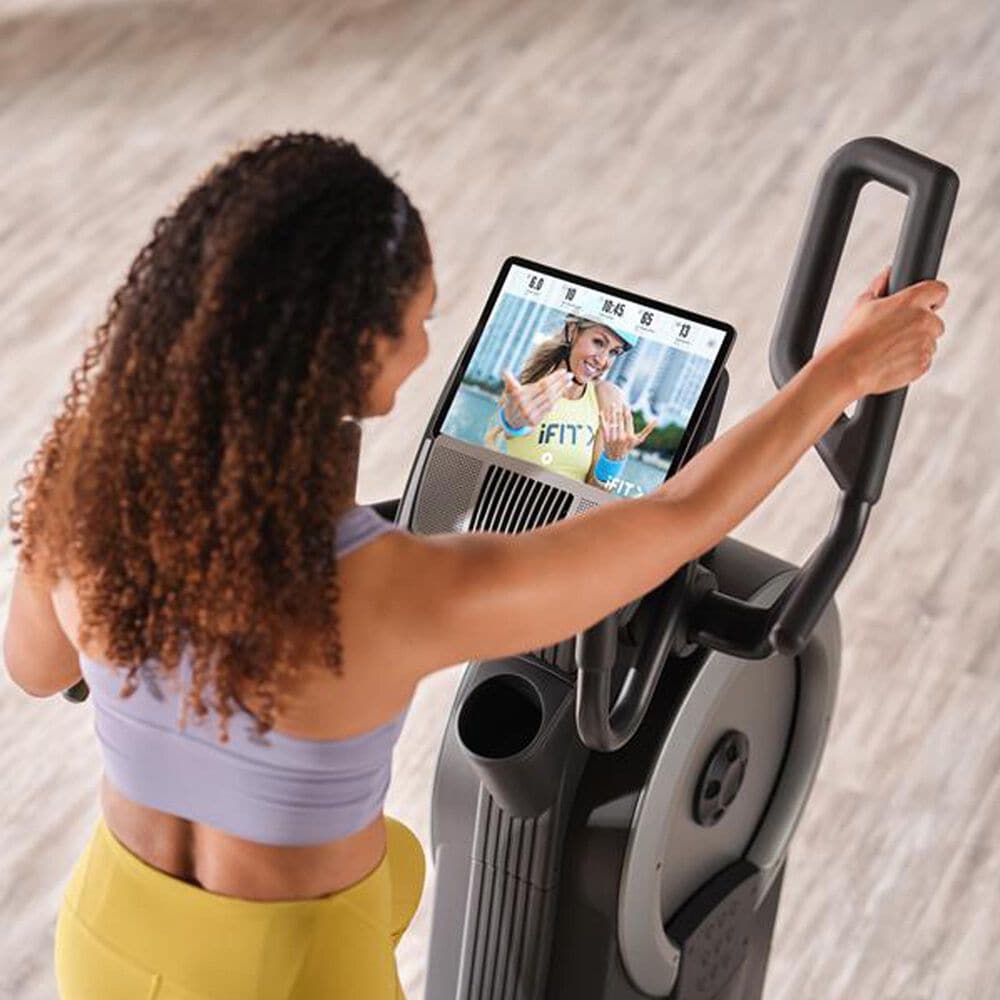 ProForm Trainer HL, , large