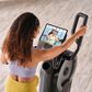 ProForm Trainer HL, , large