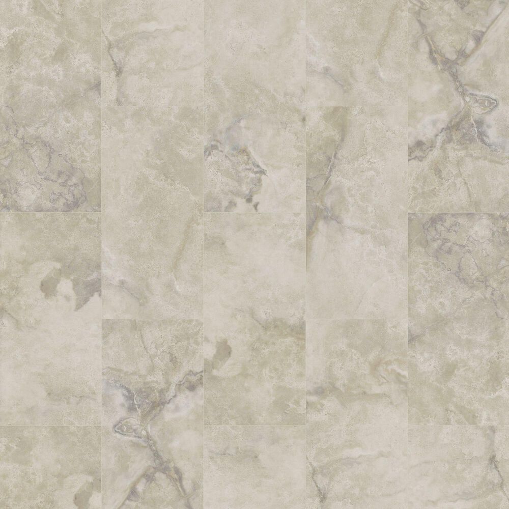 Pergo Gradient Arches Belmont 13&quot; x 24&quot; Luxury Vinyl Tile, , large