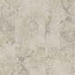 Pergo Gradient Arches Belmont 13" x 24" Luxury Vinyl Tile, , large