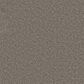 Phenix Heavenly Carpet in Zestful, , large