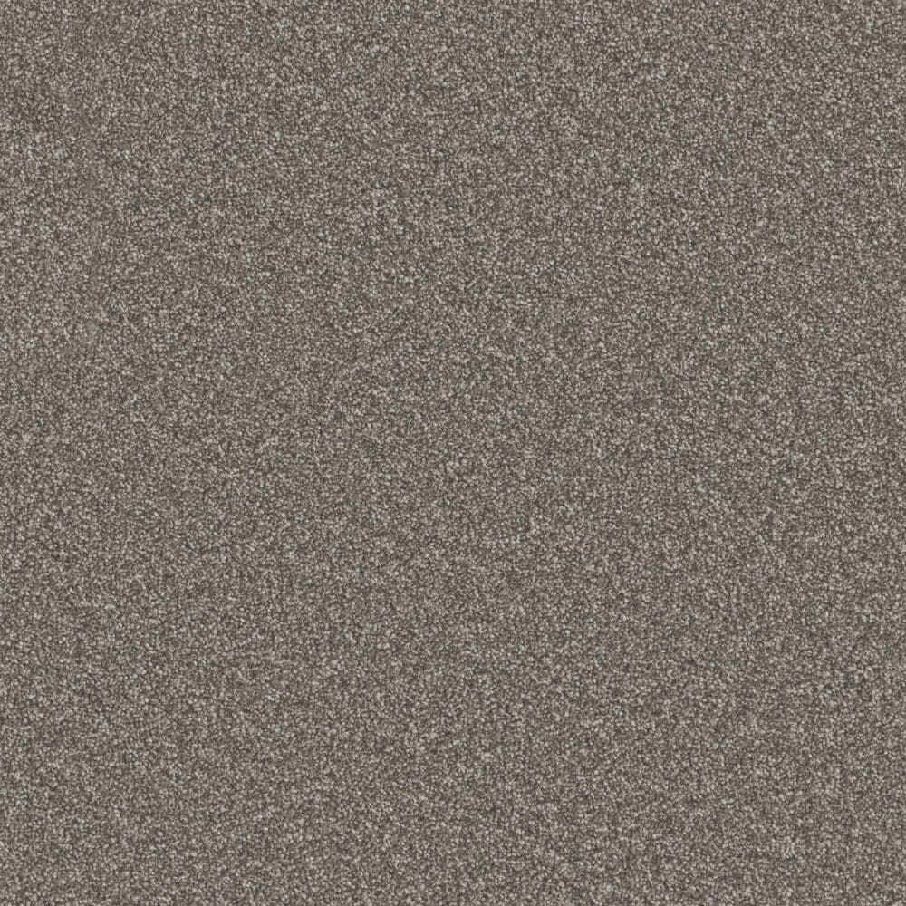 Phenix Heavenly Carpet in Zestful, , large