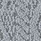 Anderson Tuftex Crochet Carpet in Denim Wash, , large