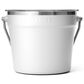 YETI Rambler 6-Can Beverage Bucket in White, , large