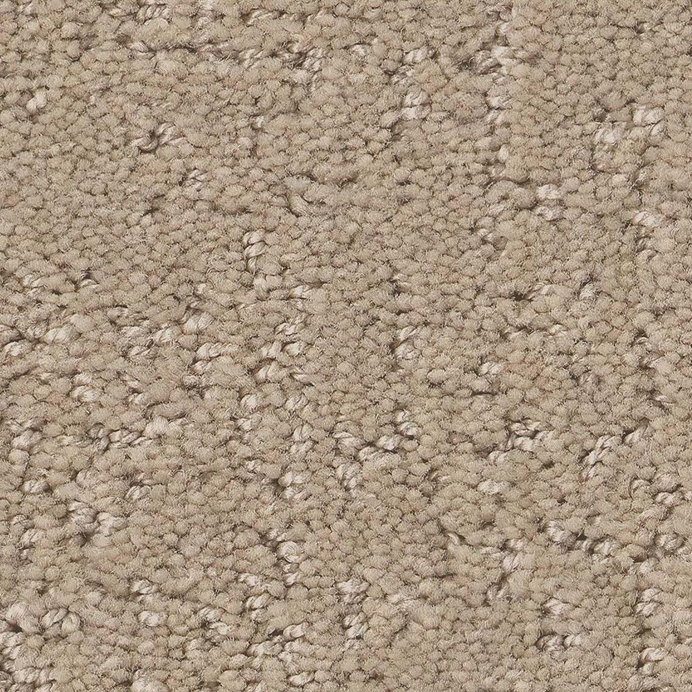 Philadelphia Canvas Comfort Carpet in Walk on The Beach, , large