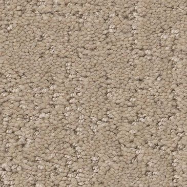 Philadelphia Canvas Comfort Carpet in Walk on The Beach, , large