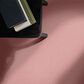 Anderson Tuftex Finery Carpet in First Kiss, , large