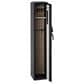 Hornady Rapid Safe Compact Ready Vault with Wi-Fi in Black, , large