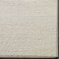 Safavieh Adirondack ADR113W 8" x 10" Champagne and Cream Area Rug, , large